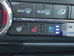 2026 Ford F-150 SuperCrew Cab 4WD Pickup for sale #FA06234 - photo 24