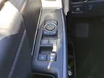 2026 Ford F-150 SuperCrew Cab 4WD Pickup for sale #FA06234 - photo 25