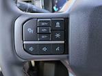 2026 Ford F-150 SuperCrew Cab 4WD Pickup for sale #FA06234 - photo 26