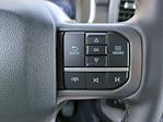 2026 Ford F-150 SuperCrew Cab 4WD Pickup for sale #FA06234 - photo 27