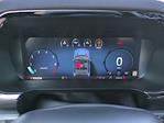 2026 Ford F-150 SuperCrew Cab 4WD Pickup for sale #FA06234 - photo 28