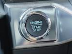 2026 Ford F-150 SuperCrew Cab 4WD Pickup for sale #FA06234 - photo 29
