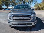 2026 Ford F-150 SuperCrew Cab 4WD Pickup for sale #FA06234 - photo 4