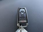 2026 Ford F-150 SuperCrew Cab 4WD Pickup for sale #FA06234 - photo 30