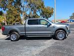 2026 Ford F-150 SuperCrew Cab 4WD Pickup for sale #FA06234 - photo 5