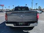 2026 Ford F-150 SuperCrew Cab 4WD Pickup for sale #FA06234 - photo 6