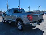 2026 Ford F-150 SuperCrew Cab 4WD Pickup for sale #FA06234 - photo 7