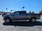 2026 Ford F-150 SuperCrew Cab 4WD Pickup for sale #FA06234 - photo 8