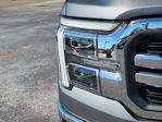 2026 Ford F-150 SuperCrew Cab 4WD Pickup for sale #FA06234 - photo 9