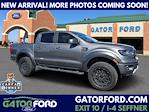 2022 Ford Ranger SuperCrew Cab 4WD Pickup for sale #FA06244A - photo 1
