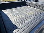2022 Ford Ranger SuperCrew Cab 4WD Pickup for sale #FA06244A - photo 12