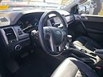 2022 Ford Ranger SuperCrew Cab 4WD Pickup for sale #FA06244A - photo 13