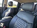 2022 Ford Ranger SuperCrew Cab 4WD Pickup for sale #FA06244A - photo 14