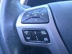 2022 Ford Ranger SuperCrew Cab 4WD Pickup for sale #FA06244A - photo 17