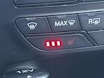 2022 Ford Ranger SuperCrew Cab 4WD Pickup for sale #FA06244A - photo 21
