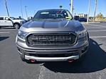 2022 Ford Ranger SuperCrew Cab 4WD Pickup for sale #FA06244A - photo 4