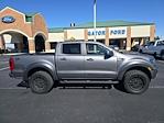 2022 Ford Ranger SuperCrew Cab 4WD Pickup for sale #FA06244A - photo 5