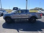 2022 Ford Ranger SuperCrew Cab 4WD Pickup for sale #FA06244A - photo 8