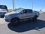 2022 Ford Ranger SuperCrew Cab 4WD Pickup for sale #FA06244A - photo 9