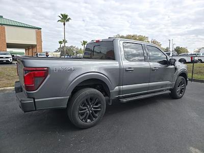 Used 2024 Ford F-150 - photo 1