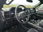 2024 Ford F-150 SuperCrew Cab 4WD Pickup for sale #FA07181 - photo 11
