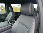 2024 Ford F-150 SuperCrew Cab 4WD Pickup for sale #FA07181 - photo 12