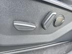 2024 Ford F-150 SuperCrew Cab 4WD Pickup for sale #FA07181 - photo 13