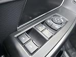 2024 Ford F-150 SuperCrew Cab 4WD Pickup for sale #FA07181 - photo 14
