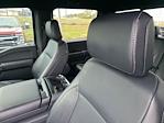 2024 Ford F-150 SuperCrew Cab 4WD Pickup for sale #FA07181 - photo 15