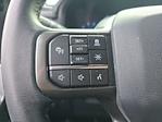 2024 Ford F-150 SuperCrew Cab 4WD Pickup for sale #FA07181 - photo 16