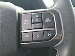 2024 Ford F-150 SuperCrew Cab 4WD Pickup for sale #FA07181 - photo 17