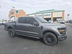 2024 Ford F-150 SuperCrew Cab 4WD Pickup for sale #FA07181 - photo 3