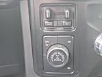 2024 Ford F-150 SuperCrew Cab 4WD Pickup for sale #FA07181 - photo 20