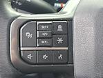 2024 Ford F-150 SuperCrew Cab 4WD Pickup for sale #FA07181 - photo 22