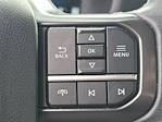 2024 Ford F-150 SuperCrew Cab 4WD Pickup for sale #FA07181 - photo 23