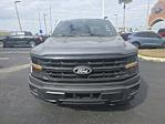 2024 Ford F-150 SuperCrew Cab 4WD Pickup for sale #FA07181 - photo 4