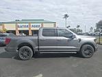 2024 Ford F-150 SuperCrew Cab 4WD Pickup for sale #FA07181 - photo 5