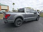 2024 Ford F-150 SuperCrew Cab 4WD Pickup for sale #FA07181 - photo 2