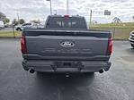 2024 Ford F-150 SuperCrew Cab 4WD Pickup for sale #FA07181 - photo 6
