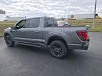 2024 Ford F-150 SuperCrew Cab 4WD Pickup for sale #FA07181 - photo 7