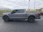 2024 Ford F-150 SuperCrew Cab 4WD Pickup for sale #FA07181 - photo 8