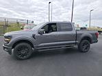 2024 Ford F-150 SuperCrew Cab 4WD Pickup for sale #FA07181 - photo 9