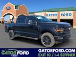 New 2026 Ford F-150 XLT SuperCrew Cab for sale #FA07197 - photo 1