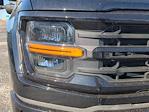 New 2026 Ford F-150 XLT SuperCrew Cab for sale #FA07197 - photo 10