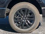 New 2026 Ford F-150 XLT SuperCrew Cab for sale #FA07197 - photo 11