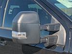 New 2026 Ford F-150 XLT SuperCrew Cab for sale #FA07197 - photo 12