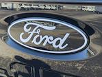 New 2026 Ford F-150 XLT SuperCrew Cab for sale #FA07197 - photo 13