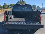 New 2026 Ford F-150 XLT SuperCrew Cab for sale #FA07197 - photo 14