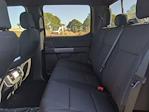 New 2026 Ford F-150 XLT SuperCrew Cab for sale #FA07197 - photo 15