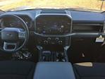 New 2026 Ford F-150 XLT SuperCrew Cab for sale #FA07197 - photo 17